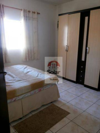 Imagem Casa com 2 Quartos à Venda, 144 m² em Morada Dos Nobres - Taubaté Imagem Casa com 2 Quartos à Venda, 144 m² em Morada Dos Nobres - Taubaté