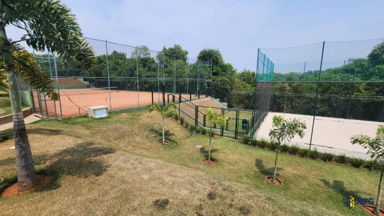 Imagem Casa de Condomínio com 4 Quartos à Venda, 1.000 m² em Ecoresidencial Fazenda Jequitibá - Sorocaba Imagem Casa de Condomínio com 4 Quartos à Venda, 1.000 m² em Ecoresidencial Fazenda Jequitibá - Sorocaba