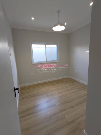 Imagem Casa com 3 Quartos à Venda, 200 m² em Parque Residencial Campo Verde - Boituva Imagem Casa com 3 Quartos à Venda, 200 m² em Parque Residencial Campo Verde - Boituva