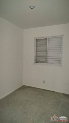 Imagem Apartamento com 2 Quartos para Alugar, 46 m² em Jardim Califórnia - Jacareí Imagem Apartamento com 2 Quartos para Alugar, 46 m² em Jardim Califórnia - Jacareí