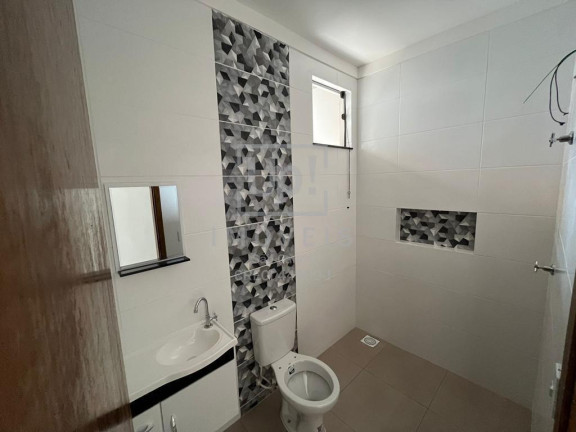 Imagem Imóvel com 2 Quartos à Venda, 60 m² em Cidade Aracy2 - São Carlos