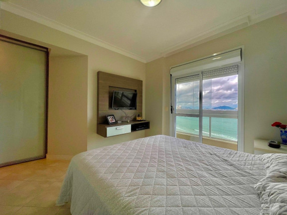Imagem Apartamento com 4 Quartos à Venda, 175 m² em Jardim Astúrias - Guarujá Imagem Apartamento com 4 Quartos à Venda, 175 m² em Jardim Astúrias - Guarujá