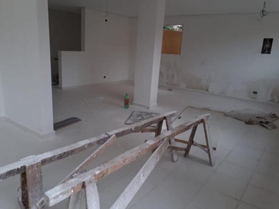 Imagem Apartamento com 2 Quartos à Venda, 52 m² em Vila Nova Curuçá  - São Paulo