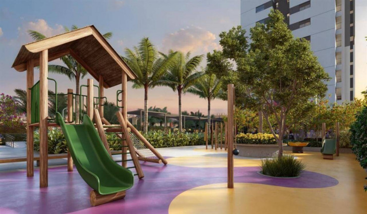 Imagem Apartamento com 3 Quartos à Venda, 123 m² em Tatuapé - São Paulo Imagem Apartamento com 3 Quartos à Venda, 123 m² em Tatuapé - São Paulo