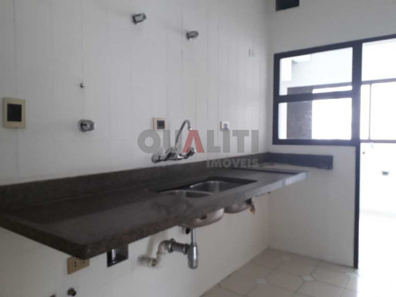 Imagem Cobertura com 3 Quartos à Venda, 240 m² em Moema - São Paulo
