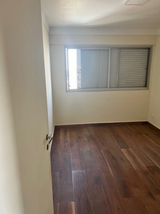 Imagem Imóvel com 2 Quartos à Venda, 57 m² em Vila Prudente - São Paulo
