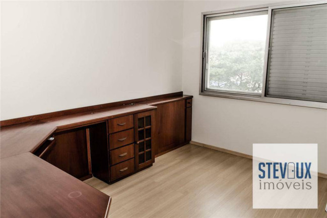 Imagem Apartamento com 3 Quartos à Venda, 110 m² em Vila Olímpia - São Paulo Imagem Apartamento com 3 Quartos à Venda, 110 m² em Vila Olímpia - São Paulo