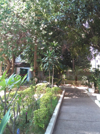Imagem Imóvel com 2 Quartos à Venda, 50 m² em Brás - São Paulo Imagem Imóvel com 2 Quartos à Venda, 50 m² em Brás - São Paulo