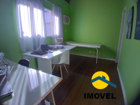 Imagem Casa de Condomínio com 4 Quartos à Venda, 255 m² em Sapê - Niterói Imagem Casa de Condomínio com 4 Quartos à Venda, 255 m² em Sapê - Niterói