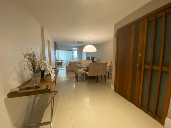 Imagem Apartamento com 4 Quartos à Venda, 186 m² em Praia Do Canto - Vitória Imagem Apartamento com 4 Quartos à Venda, 186 m² em Praia Do Canto - Vitória