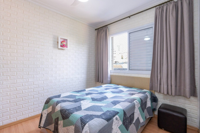 Imagem Apartamento com 3 Quartos à Venda, 90 m² em Alto Da Lapa - São Paulo Imagem Apartamento com 3 Quartos à Venda, 90 m² em Alto Da Lapa - São Paulo