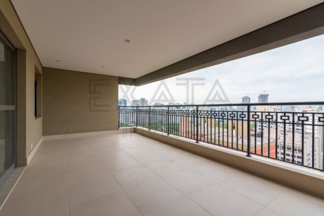 Imagem Imóvel com 3 Quartos à Venda, 141 m² em Chácara Santo Antônio - São Paulo Imagem Imóvel com 3 Quartos à Venda, 141 m² em Chácara Santo Antônio - São Paulo