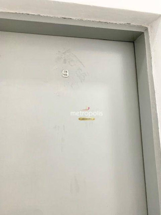Imagem Sala Comercial para Alugar, 18 m² em Centro - São Caetano Do Sul Imagem Sala Comercial para Alugar, 18 m² em Centro - São Caetano Do Sul