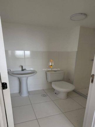 Imagem Apartamento com 1 Quarto à Venda, 29 m² em Tucuruvi - São Paulo