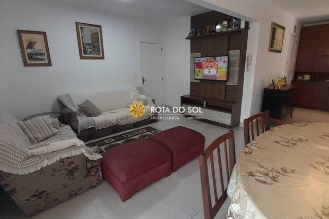 Imagem Apartamento com 3 Quartos à Venda, 175 m² em Centro - Bombinhas