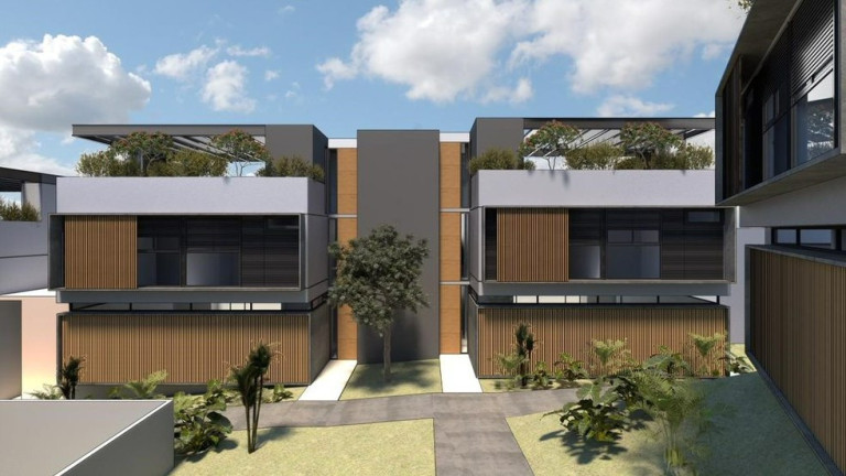 Imagem Imóvel com 3 Quartos à Venda, 527 m² em Vila Nova Conceição - São Paulo Imagem Imóvel com 3 Quartos à Venda, 527 m² em Vila Nova Conceição - São Paulo