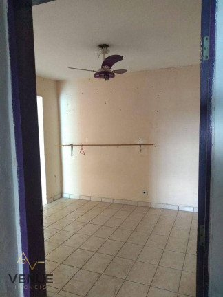 Imagem Sobrado com 2 Quartos à Venda, 100 m² em Vila Bartira - Itaquaquecetuba Imagem Sobrado com 2 Quartos à Venda, 100 m² em Vila Bartira - Itaquaquecetuba