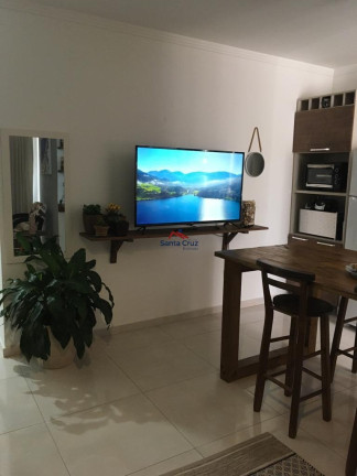 Imagem Apartamento com 2 Quartos à Venda, 72 m² em Ingleses Do Rio Vermelho - Florianópolis