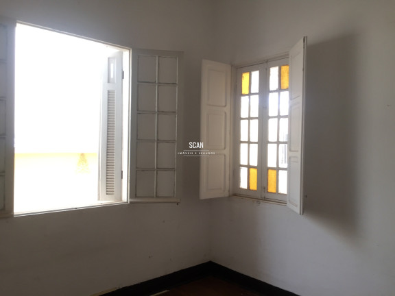 Imagem Imóvel com 2 Quartos à Venda, 103 m² em Centro - Campinas