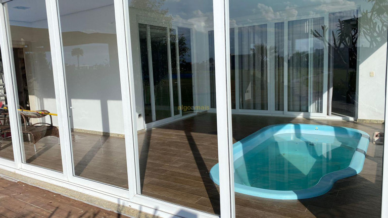 Imagem Casa com 4 Quartos à Venda, 359 m² em Condominio Riviera Xangri-la - Xangri-lá Imagem Casa com 4 Quartos à Venda, 359 m² em Condominio Riviera Xangri-la - Xangri-lá