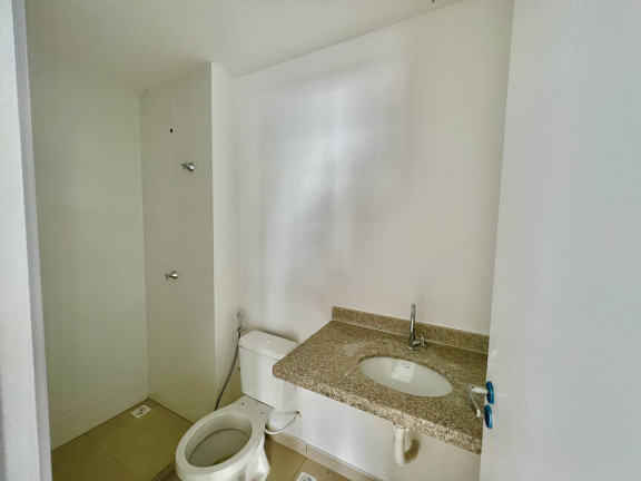 Imagem Apartamento com 2 Quartos para Alugar, 60 m² em Maria Das Graças - Colatina