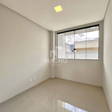 Imagem Casa com 2 Quartos à Venda, 72 m² em Três Rios Do Norte - Jaraguá Do Sul