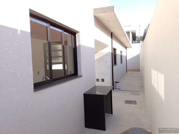 Imagem Casa com 3 Quartos à Venda, 93 m² em Jardim Dos Pinheiros - Atibaia Imagem Casa com 3 Quartos à Venda, 93 m² em Jardim Dos Pinheiros - Atibaia