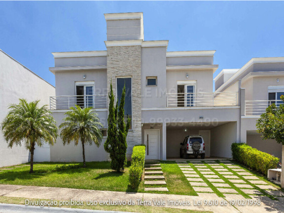 Imagem Casa com 4 Quartos à Venda, 257 m² em Bela Vista - Indaiatuba Imagem Casa com 4 Quartos à Venda, 257 m² em Bela Vista - Indaiatuba