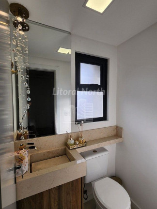 Imagem Apartamento com 2 Quartos à Venda, 62 m² em Fazenda - Itajaí