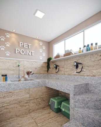 Imagem Imóvel com 3 Quartos à Venda, 73 m² em Praia De Itaparica - Vila Velha Imagem Imóvel com 3 Quartos à Venda, 73 m² em Praia De Itaparica - Vila Velha