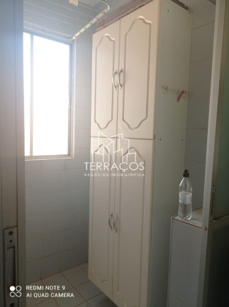 Imagem Apartamento com 3 Quartos à Venda, 75 m² em Jardim Das Rosas - Itu