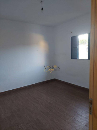 Imagem Casa com 2 Quartos à Venda, 100 m² em Jardim Myrian Moreira Da Costa - Campinas