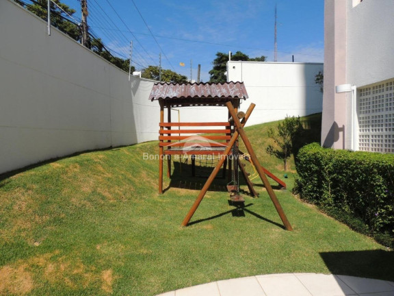 Imagem Apartamento com 3 Quartos à Venda, 87 m² em Jardim Belo Horizonte - Campinas Imagem Apartamento com 3 Quartos à Venda, 87 m² em Jardim Belo Horizonte - Campinas
