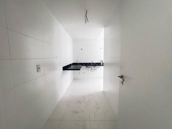 Imagem Apartamento com 3 Quartos à Venda, 91 m² em Recreio Dos Bandeirantes - Rio De Janeiro Imagem Apartamento com 3 Quartos à Venda, 91 m² em Recreio Dos Bandeirantes - Rio De Janeiro