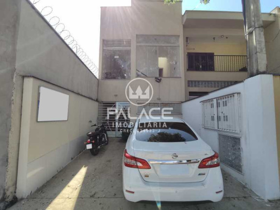 Imagem Sala Comercial para Alugar, 25 m² em Vila Rezende - Piracicaba Imagem Sala Comercial para Alugar, 25 m² em Vila Rezende - Piracicaba