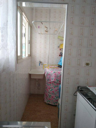 Imagem Apartamento com 2 Quartos à Venda, 87 m² em Canto Do Forte - Praia Grande Imagem Apartamento com 2 Quartos à Venda, 87 m² em Canto Do Forte - Praia Grande
