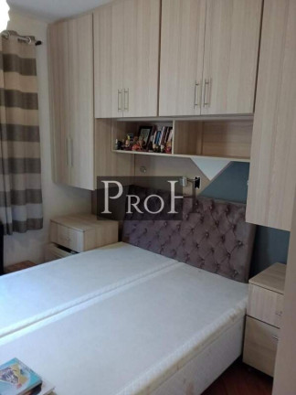 Imagem Apartamento com 2 Quartos à Venda, 69 m² em Olímpico - São Caetano Do Sul Imagem Apartamento com 2 Quartos à Venda, 69 m² em Olímpico - São Caetano Do Sul
