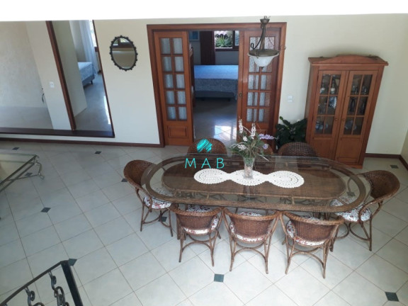Imagem Casa com 5 Quartos à Venda, 487 m² em Ingleses - Florianópolis Imagem Casa com 5 Quartos à Venda, 487 m² em Ingleses - Florianópolis