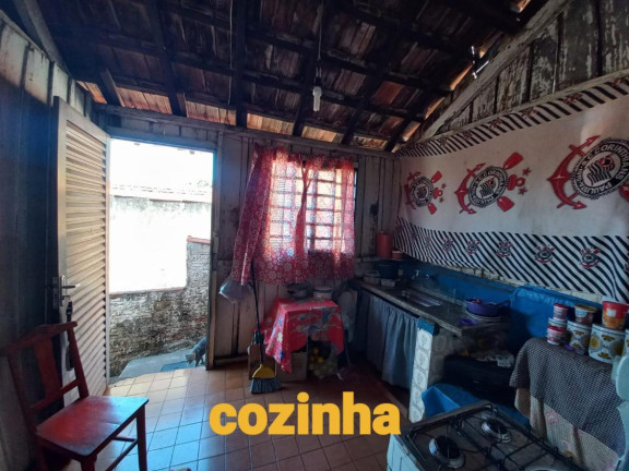 Imagem Casa com 2 Quartos à Venda, em Centro - Getulina Imagem Casa com 2 Quartos à Venda, em Centro - Getulina