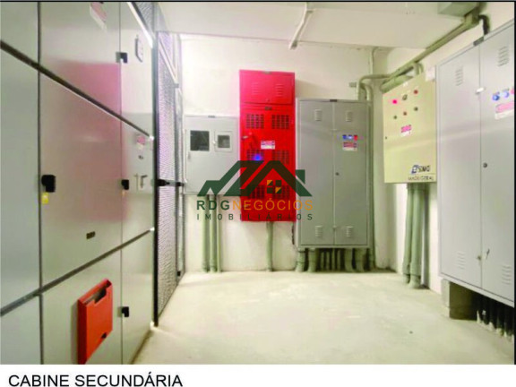 Imagem Imóvel para Alugar, 2.900 m² em Consolação - São Paulo Imagem Imóvel para Alugar, 2.900 m² em Consolação - São Paulo