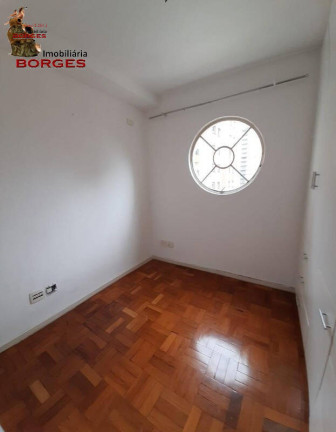 Imagem Apartamento com 3 Quartos à Venda, 86 m² em Vila Nova Conceição - São Paulo Imagem Apartamento com 3 Quartos à Venda, 86 m² em Vila Nova Conceição - São Paulo