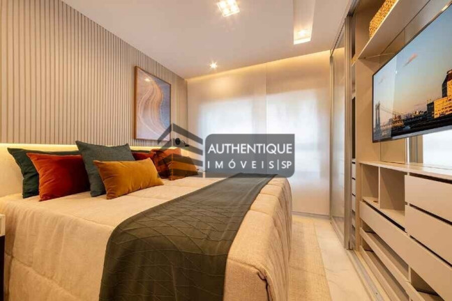Imagem Apartamento com 2 Quartos à Venda, 75 m² em Vila Mariana - São Paulo Imagem Apartamento com 2 Quartos à Venda, 75 m² em Vila Mariana - São Paulo