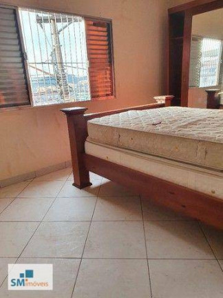 Imagem Casa com 2 Quartos à Venda, 360 m² em Baeta Neves - São Bernardo Do Campo Imagem Casa com 2 Quartos à Venda, 360 m² em Baeta Neves - São Bernardo Do Campo