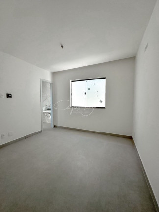 Imagem Casa com 3 Quartos à Venda, 180 m² em Morada De Laranjeiras - Serra Imagem Casa com 3 Quartos à Venda, 180 m² em Morada De Laranjeiras - Serra