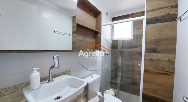 Imagem Imóvel com 2 Quartos à Venda, 68 m² em Condominio Residencial Bella Vista - Mogi Mirim Imagem Imóvel com 2 Quartos à Venda, 68 m² em Condominio Residencial Bella Vista - Mogi Mirim