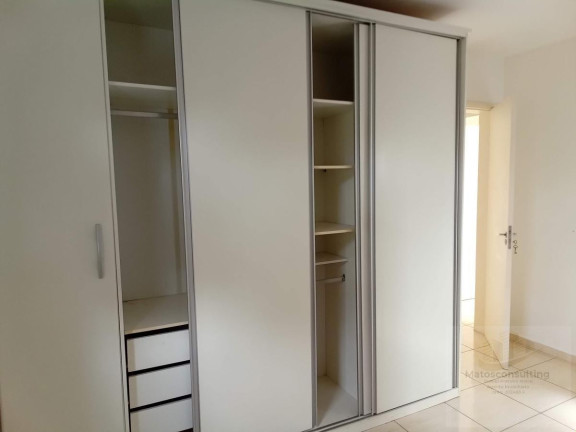 Imagem Apartamento com 3 Quartos para Alugar, 72 m² em Loteamento Center Santa Genebra - Campinas Imagem Apartamento com 3 Quartos para Alugar, 72 m² em Loteamento Center Santa Genebra - Campinas