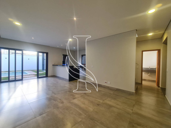Imagem Casa de Condomínio com 3 Quartos à Venda, 250 m² em Recanto Quarto Centenário - Jundiaí Imagem Casa de Condomínio com 3 Quartos à Venda, 250 m² em Recanto Quarto Centenário - Jundiaí