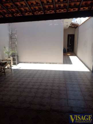 Imagem Casa com 2 Quartos à Venda, 150 m² em Cidade Salvador - Jacareí Imagem Casa com 2 Quartos à Venda, 150 m² em Cidade Salvador - Jacareí