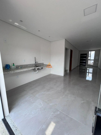 Imagem Casa com 3 Quartos à Venda, 140 m²