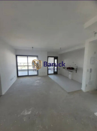 Apartamento com 3 Quartos à Venda, 105 m² em Ipiranga - São Paulo